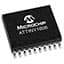 ATTINY1606-SNR